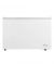 PEL Arctic Pro Single Door Chest Freezer 14 Cu Ft White (PDF70-150) - On Installments - IS-0234