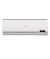 Haier Long Throw Air Conditioner 1.5 Ton (HSU-18LZA) - On Installments - IS-0234