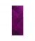 Orient Velvet GD Inverter 330 Freezer-on-top Refrigerator Silk Purple - On Installments - IS-0234