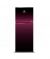 Dawlance Avante Freezer-On-Top Refrigerator 20 Cu Ft Burgundy (91999-WB) - On Installments - IS-0234