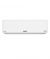 Homage Classic Plus Inverter Air Conditioner 1.0 Ton (HCS-1221S) - On Installments - IS-0234