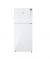 Dawlance Avante Plus Special Edition Freezer-On-Top Refrigerator Cloud White (REF-9191WB) - On Installments - IS-0234