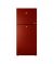 Dawlance Avante+ Inverter Freezer-On-Top Refrigerator Ruby Red (9169-WB) - On Installments - IS-0234