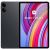 Redmi Tab - Pad Pro - 8GB Ram 256Gb Storage Wifi Graphite Grey Colour  - Companay Companay Official PTA Approved - 1 Year Companay Companay Official Store Brand Warranty - On Easy Installment Plan - By  Microtel Trading - MT-01