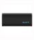 Sony ULT Field 3 Wireless Speaker (SRS-ULT30)-Black - On Installments - IS-0213