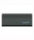 Sony ULT Field 3 Wireless Speaker (SRS-ULT30)-Green - On Installments - IS-0213