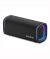 Sony ULT Field 5 Wireless Speaker (SRS-ULT50)-Black - On Installments - IS-0213