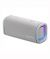 Sony ULT Field 5 Wireless Speaker (SRS-ULT50)-Off White - On Installments - IS-0213