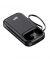 Yolo Pulse 20000 mAh Power Bank Black - On Installments - IS-0207