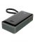 Yolo Axis 10000 mAh Power Bank Black - On Installments - IS-0207