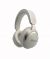 Yolo Nirvana Wireless Headphone (Y-512)-Grey - On Installments - IS-0207