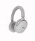 Yolo Vogue Wireless Headphone (Y-510)-Grey - On Installments - IS-0207