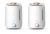 Deerma F500 Ultrasonic Humidifier -ET