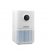 Homage Air Purifier | HAP-403DWB | 35W - ET