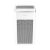 Gree Air Purifier Model GA-170W1 Touch control system-ET