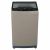Haier Automatic washing machine HWM 90-826E 9kg Child lock Auto Restart - ET