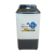 Haier Washer Single Tub 130-1217 New Model 12Kg Full Size - ET