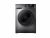 TCL Front Load Washing machine C512WDG 12KG/7KG Washer & Dryer Smart DD Motor - ET
