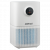 HOMAGE AIRPURIFIER FOR SMALL ROOM HAP-251DWB