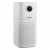 HOMAGE AIRPURIFIER FOR MEDIUM ROOM HAP-403DWB