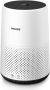 PHILIPS AIRPURIFIER AC1711