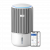 PHILIPS PURE PROTECT WATER 3400 SMART 2 IN 1 AIRPURIFIER AND HUMIDIFIER AC3420 /10