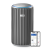 PHILIPS PURE PROTECT PRO 4200 SERIES AIR PURIFIER-AC4220/12