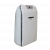 TOSHIBA AIRPURIFIER CW-44