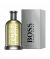 Hugo Boss Bottled Eau de Toilette For Men 200ml - On Installments - IS-0180
