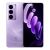 Itel Citi 100 6Gb Ram 128Gb Storage Purple Colour- Company Official PTA Approved - 1 Year  Official Store Brand Warranty - On Available - Microtel Trading MT01