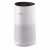 Philips Series 1000 3 Stage Air Purifier AC1711