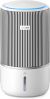 Phillips PureProtect Water 3400 Series Smart 2-in-1 Air Purifier and Humidifier AC3420/10