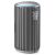 Philips PureProtect Pro 4200 Series Smart Air Purifier AC4220/12