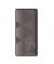 Infinix 10000mAh Power Bank (XP10)-Coffee - On Installments - IS-0221