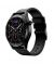 Infinix XWatch N4 Pro Smart Watch (XW4E)-Phantom Black - On Installments - IS-0221