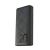 Infinix 20000mAh Power Bank Green (XP20) - On Installments - IS-0221