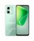 Infinix Hot 50i-Sage Green-128GB - 6GB RAM - On Installments - IS-080