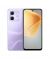 Infinix Hot 50i-Dreamy Purple-128GB - 6GB RAM - On Installments - IS-080