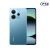 Xiaomi Redmi Note 14-Ocean Blue-128GB - 8GB RAM - On Installments - IS-080