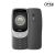 Nokia 3210-Black - On Installments - IS-080