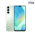 Samsung Galaxy A16-Light Green-256GB - 8GB RAM - On Installments - IS-080