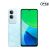 Vivo Y19s-Glacier Blue-128GB - 4GB RAM - On Installments - IS-080