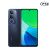 Vivo Y19s-Diamond Black-128GB - 4GB RAM - On Installments - IS-080