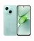 Tecno Spark Go 1-Magic Skin Green-128GB - 4GB RAM - On Installments - IS-080