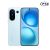 Vivo X200 FE-Blue Breeze-512GB - 12GB RAM - On Installments - IS-080