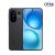 Vivo X200 FE-Black Luxe-512GB - 12GB RAM - On Installments - IS-080