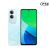 Vivo Y19s Pro-Glacial Blue-128GB - 6GB RAM - On Installments - IS-080