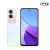 Vivo Y19s Pro-Pearl Silver-128GB - 6GB RAM - On Installments - IS-080