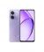Oppo A5i-Starry Purple-64GB - 4GB RAM - On Installments - IS-080