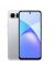 Infinix Smart 10 Plus - PTA Approved-Titanium Silver-128GB - 4GB RAM - On Installments - IS-080